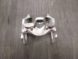 Kuipframe BMW R 1200 R LC