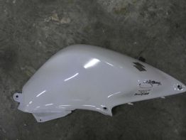 Tankcover Suzuki DL 650 V STROM