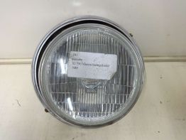 Koplamp Yamaha XJ 700