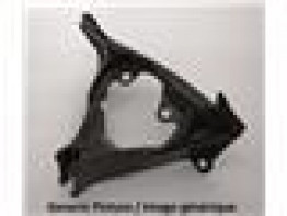 Upper cowl Stay Suzuki GSX R 1000