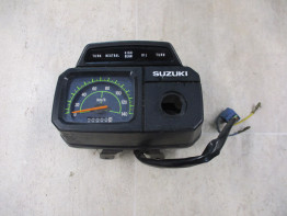 Tacho-set Suzuki Overige Suzuki