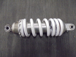 Achterschokbreker Ducati Monster 797