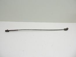 Brake rod Honda CB 250