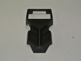 Afdekkap BMW R 1200 GS