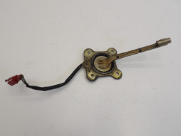 Brandstofniveaumeter Honda VF 700 750 C Magna