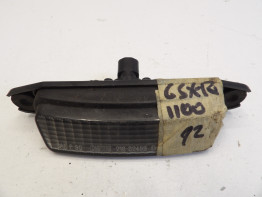 Headlight Suzuki GSX R 1100