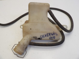 Koelvloeistof reservoir Honda GL 650