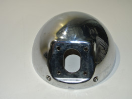 Scheinwerfer Suzuki VS 800 Intruder