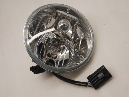 Koplamp Harley Davidson Touring FL