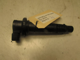 Bobine Yamaha Tracer 900