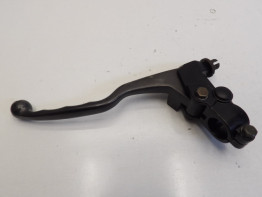 Koppelingshandle Kawasaki GPZ 900