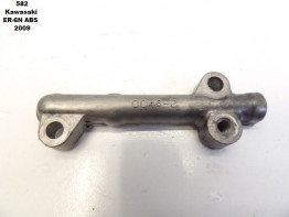 Engine parts Kawasaki ER 6