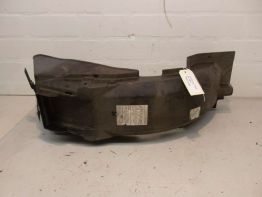 Achterspatbord Suzuki GSX F 750