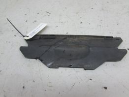 Overig Yamaha FZ 750