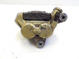 Brake caliper right front Suzuki GSX R 1100