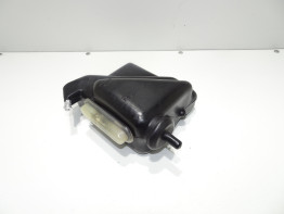 Koelvloeistof reservoir BMW K 100