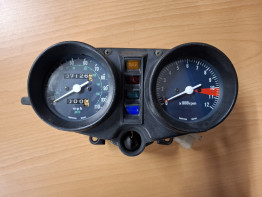 Meter combination Honda CB 400
