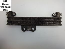 Oliekoeler Honda VFR 800 I