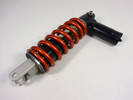 Stossdampfer hinten Kawasaki Z 1000