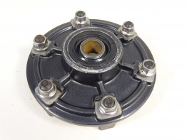 Driven flange Triumph Tiger 800