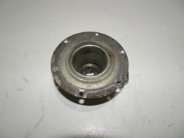 Tankring BMW R 1200 RT