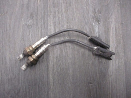 Lambda sensor BMW R 1200 GS