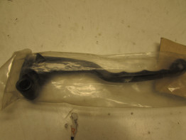 Koppelingshandle Kawasaki Z 550 GT