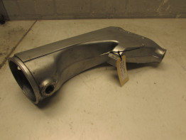 Hinterradschwinge BMW R 850 R