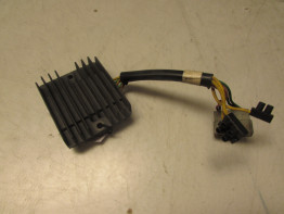 Regulator rectifier Honda Goldwing GL