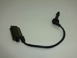 Bobine Honda VFR 800 I