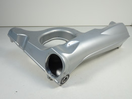 Achterbrug BMW K 1200 S 