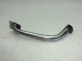 Rempedaal Honda CB 750 F