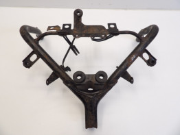 Kuipframe Honda VFR 800 I