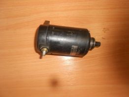 Startmotor Kawasaki ZXR 750
