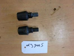 Stuur Yamaha XJ 900 S Diversion