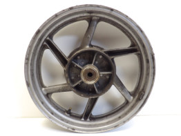 Achtervelg Honda CB 500