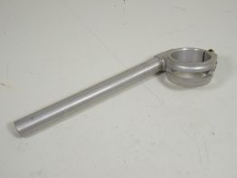 Clip on links Ducati 749 999