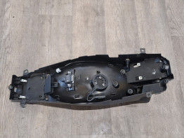 Rear fender BMW R 1250 GS