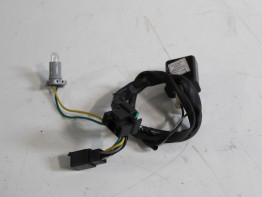 Kabelboom voor Honda CBF 125