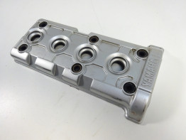 Kleppendeksel Yamaha YZF R6