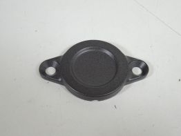 Motorblokdeksel Ducati Diavel