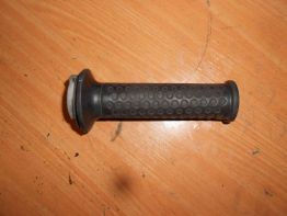 Gashandle Yamaha TDM