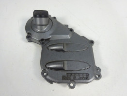 Motorblockdeckel Yamaha FJR 1300