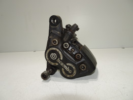Brake caliper left front BMW R 1100 GS