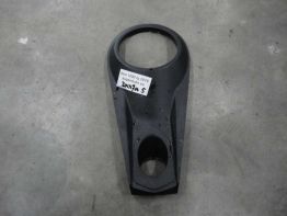 Tankcover KTM 1290 Super duke