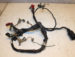 Kabelboom Honda CM 400 T 