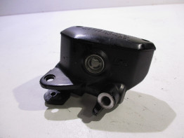 Rempomp Kawasaki Z 900