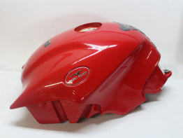 Benzintank Moto Guzzi 1200 sport
