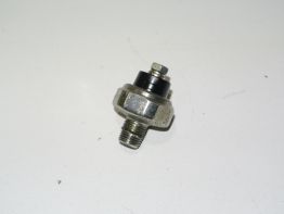 Engine parts Kawasaki Z 750