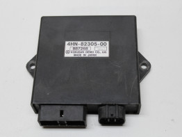 CDI ECU unit Yamaha YZF 750